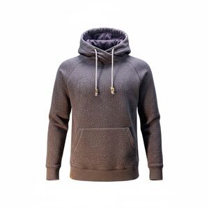 Tentree Women's Burney Hooded Sweatshirt
